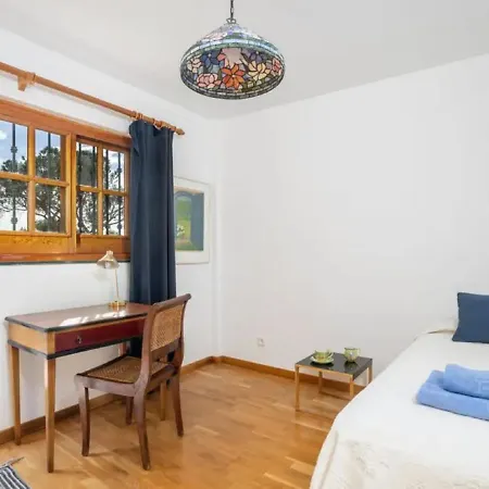 Villa Ohana In Marbella - Spain * 马尔韦利亚