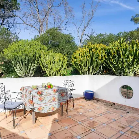 Villa Ohana In Marbella - Spain Marbella